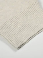 Свитер "11KN Knit Polo Sweater" — изображение 10