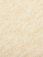 Свитер "XJ Studio Soft Knit Sweater" — изображение 10