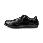 Кроссовки "HANQIAORIJI Tilt Head Training Shoes"