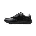 Кроссовки "HANQIAORIJI Walk Slip Trainers"