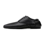 Туфли "HANQIAORIJI Ballet Square Shoes"