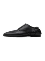 Туфли "HANQIAORIJI Ballet Square Shoes"