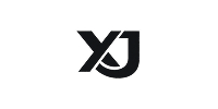 XJ Studio