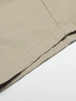 Брюки "11KN Curve Pocket Wide Pants" — изображение 11