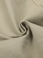 Брюки "11KN Curve Pocket Wide Pants" — изображение 10