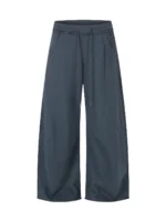 Брюки "11KN Essential Flow Sweatpants" — изображение 7