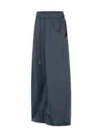 Брюки "11KN Essential Flow Sweatpants" — изображение 9