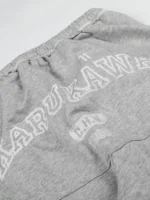 Брюки "11KN Essential Flow Sweatpants" — изображение 15