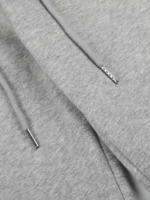 Брюки "11KN Essential Flow Sweatpants" — изображение 12