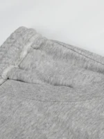 Брюки "11KN Essential Flow Sweatpants" — изображение 11