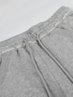 Брюки "11KN Essential Flow Sweatpants" — изображение 10