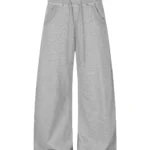 Брюки "11KN Essential Flow Sweatpants"