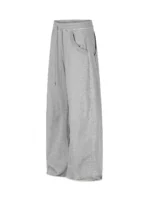 Брюки "11KN Essential Flow Sweatpants" — изображение 3