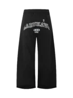 Брюки "11KN Essential Flow Sweatpants" — изображение 5