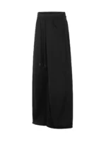 Брюки "11KN Essential Flow Sweatpants" — изображение 6