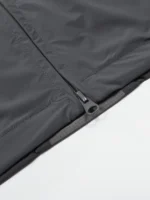 Куртка "11KN Positive Energy Windbreaker" — изображение 9