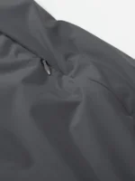 Куртка "11KN Positive Energy Windbreaker" — изображение 8