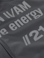 Куртка "11KN Positive Energy Windbreaker" — изображение 7