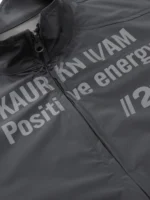 Куртка "11KN Positive Energy Windbreaker" — изображение 6