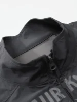 Куртка "11KN Positive Energy Windbreaker" — изображение 5