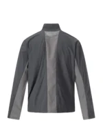 Куртка "11KN Positive Energy Windbreaker" — изображение 2