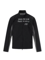 Куртка "11KN Positive Energy Windbreaker" — изображение 3