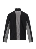 Куртка "11KN Positive Energy Windbreaker" — изображение 4