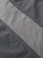 Куртка "11KN Positive Energy Windbreaker" — изображение 11
