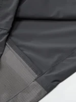 Куртка "11KN Positive Energy Windbreaker" — изображение 10