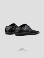 Туфли "HANQIAORIJI Ballet Square Shoes" — изображение 6