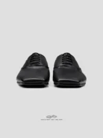 Туфли "HANQIAORIJI Ballet Square Shoes" — изображение 8