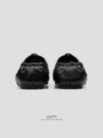 Туфли "HANQIAORIJI Ballet Square Shoes" — изображение 9