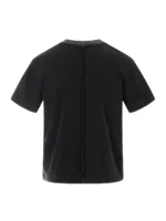 Футболка "11KN Archive Karukawa T-Shirt" — изображение 2