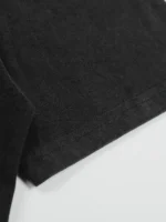 Футболка "11KN Archive Karukawa T-Shirt" — изображение 6