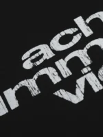 Футболка "11KN Immediate Victory T-Shirt" — изображение 11