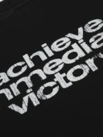 Футболка "11KN Immediate Victory T-Shirt" — изображение 10