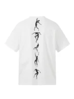 Футболка "11KN Immediate Victory T-Shirt" — изображение 2