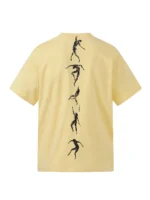 Футболка "11KN Immediate Victory T-Shirt" — изображение 4