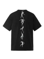 Футболка "11KN Immediate Victory T-Shirt" — изображение 5