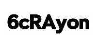 6CRAYON
