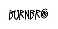 BurnBro