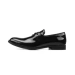 Туфли "HANQIAORIJI Elegant Oxford"