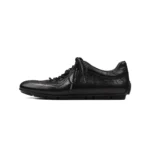Кеды "HANQIAORIJI Essential Trainer"