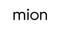 MION