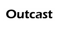Outcast
