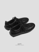 Кеды "HANQIAORIJI Essential Trainer" — изображение 3