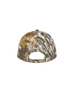 Кепка "6CRAYON x NEW ERA 9FIFTY Camouflage Cap" — изображение 4