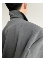 Куртка "MION City Blouson Jacket" — изображение 6