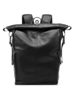 Рюкзак "YADAMUI Roll Fold Backpack" — изображение 5