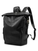 Рюкзак "YADAMUI Roll Fold Backpack" — изображение 6